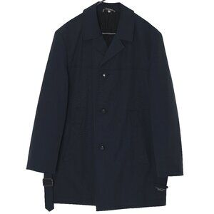 Jalas Vaate (Finland) Vintage, 1970s